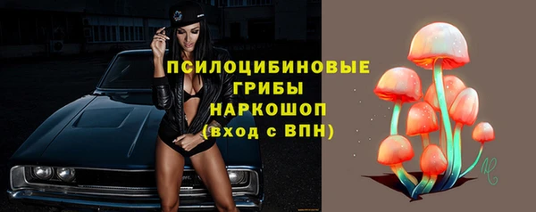 spice Абдулино