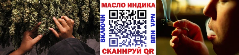 ТГК жижа  Елизаветинская 
